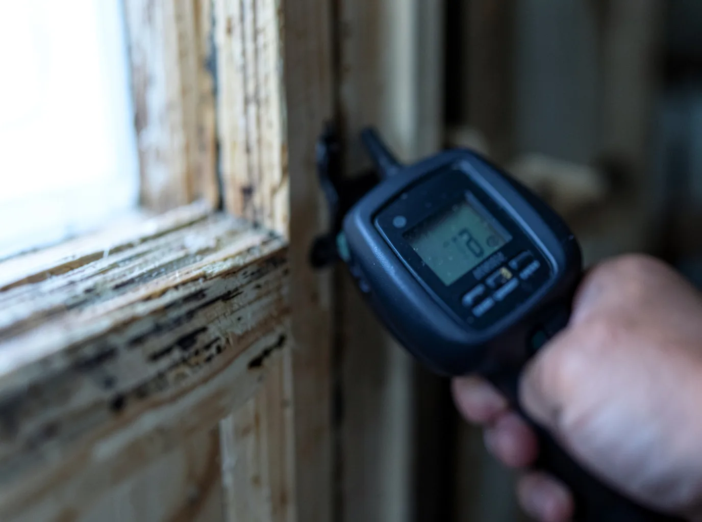 Water Damage Restoration Old Station, CA FAQs